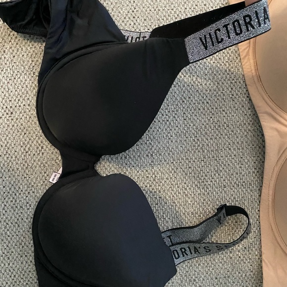 SOLD - Picture 2 of 8